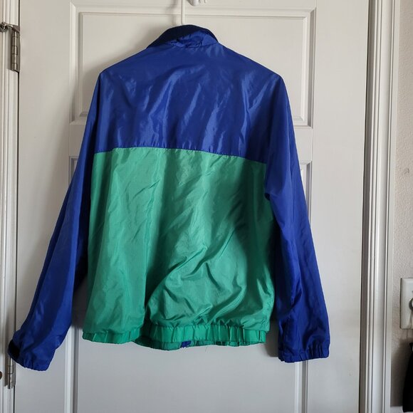 Patagonia Windbreaker - Picture 2 of 7